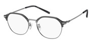 Kupnja ili uvećanje ove slike, Tommy Hilfiger TH2298F-KB7.