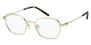 Tommy Hilfiger TH2300F-J5G