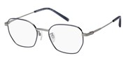 Tommy Hilfiger TH2300F-KU0