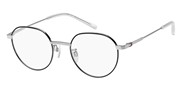 Tommy Hilfiger TH2301F-124