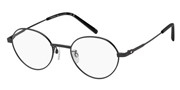 Tommy Hilfiger TH2302F-003