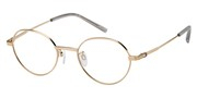 Tommy Hilfiger TH2302F-DDB