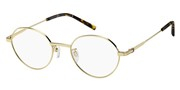 Kupnja ili uvećanje ove slike, Tommy Hilfiger TH2302F-J5G.