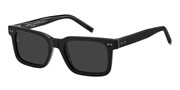 Tommy Hilfiger TH85S-807IR
