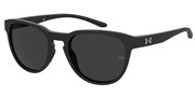 Kupnja ili uvećanje ove slike, Under Armour Skylar-003IR.