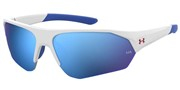 Kupnja ili uvećanje ove slike, Under Armour UA7000S-6HTW1.