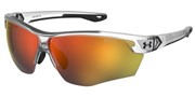 Kupnja ili uvećanje ove slike, Under Armour YARDDUAL-2M450.