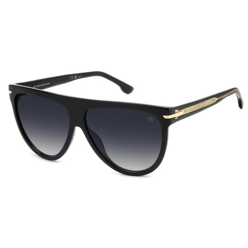 VICTORIA BECKHAM VB1004S-EI708
