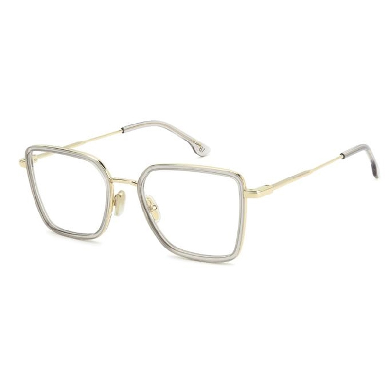 VICTORIA BECKHAM VB1006-84E