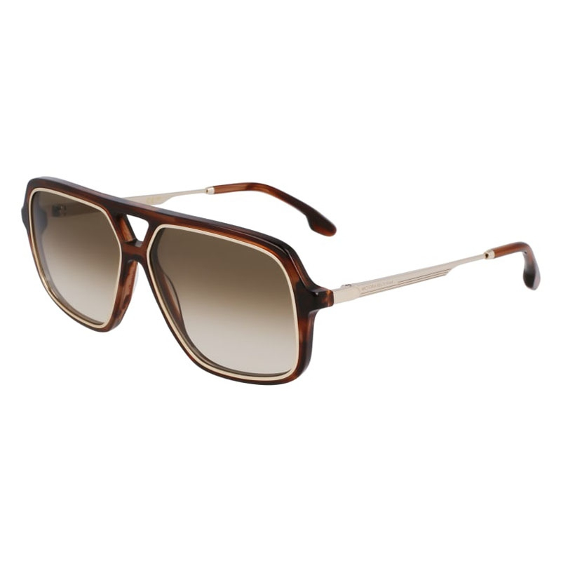 VICTORIA BECKHAM VB246S-227