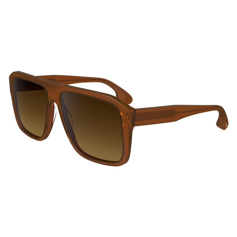 VICTORIA BECKHAM VB671S-240