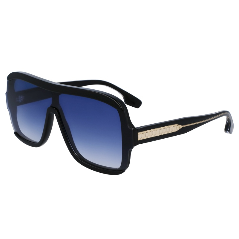 VICTORIA BECKHAM VB673S-001