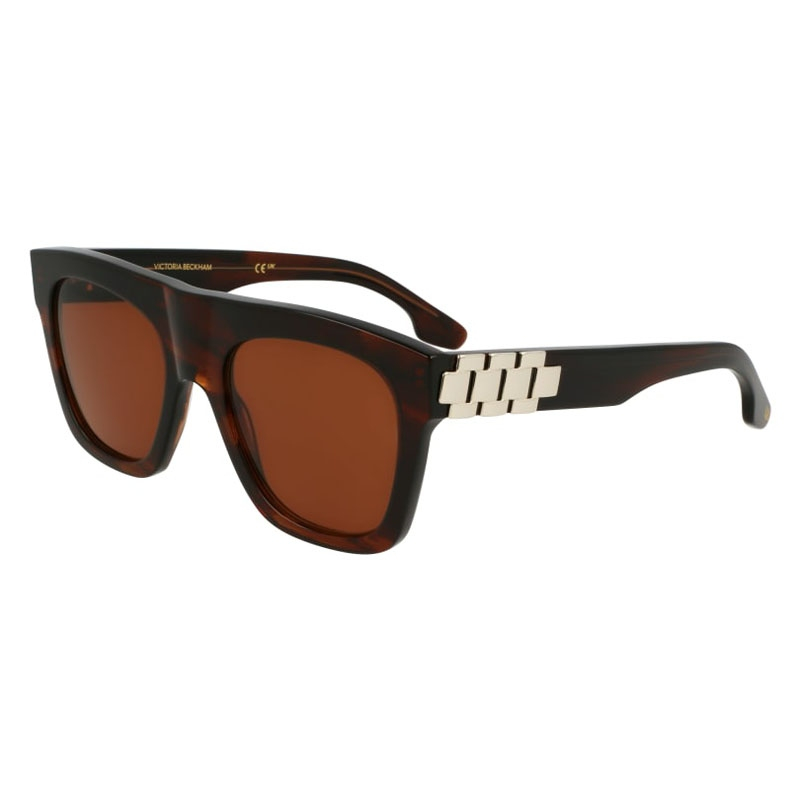 VICTORIA BECKHAM VB675S-227