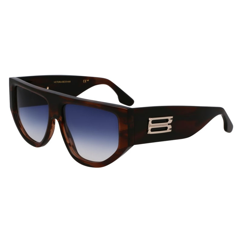 VICTORIA BECKHAM VB676S-227