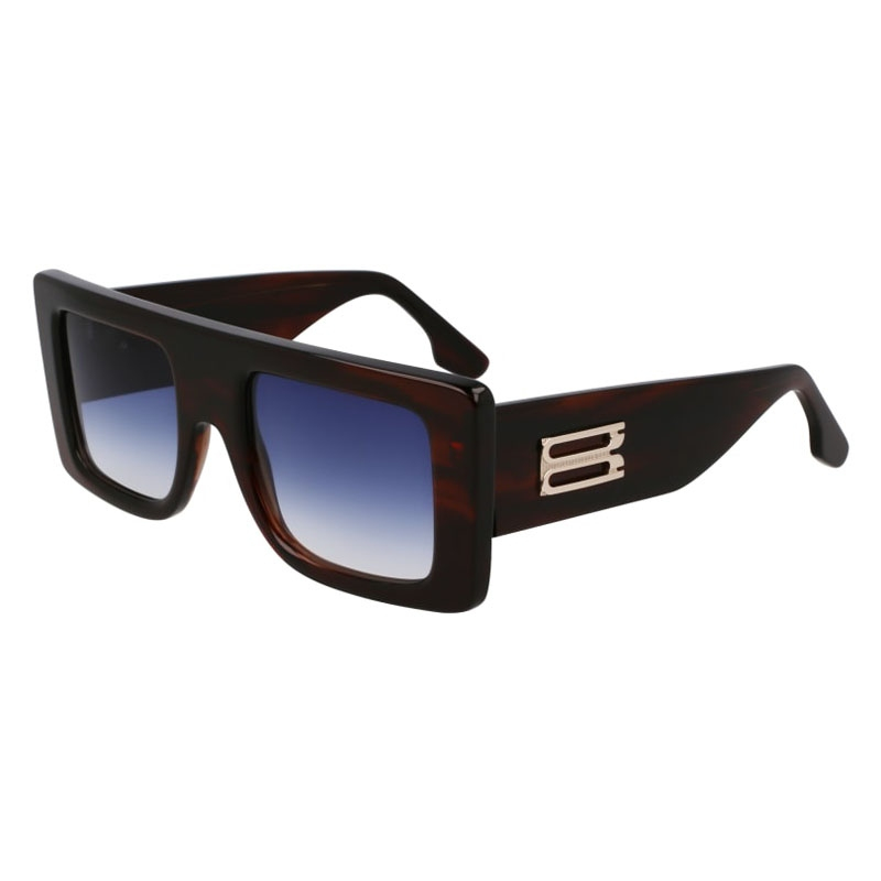 VICTORIA BECKHAM VB677S-227