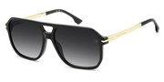 Victoria Beckham VB1002S-8079O