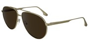 Kupnja ili uvećanje ove slike, Victoria Beckham VB242S-700.