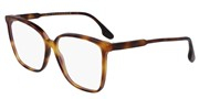 Kupnja ili uvećanje ove slike, Victoria Beckham VB2603-215.
