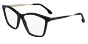 Victoria Beckham VB2656-001