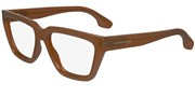 Victoria Beckham VB2658-240