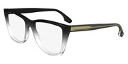 Victoria Beckham VB2664-009