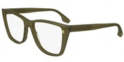 Victoria Beckham VB2664-310