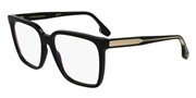 Victoria Beckham VB2669-001