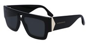 Victoria Beckham VB651S-001