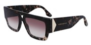 Victoria Beckham VB651S-062