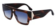 Victoria Beckham VB651S-227