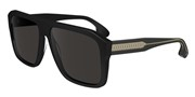 Victoria Beckham VB671S-001