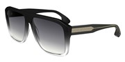 Victoria Beckham VB671S-009