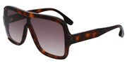 Kupnja ili uvećanje ove slike, Victoria Beckham VB673S-215.