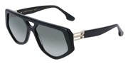 Victoria Beckham VB681S-305