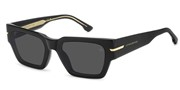 Victoria Beckham VB7001S-807IR