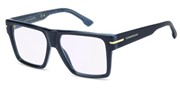 Victoria Beckham VB7010-NUM