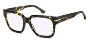 Victoria Beckham VB7011-086