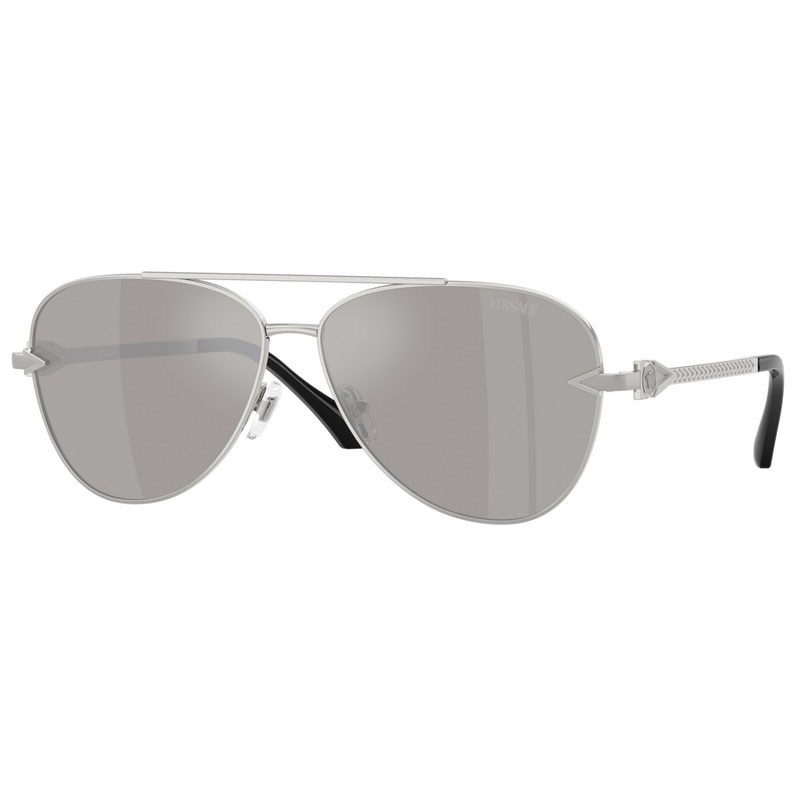 VERSACE 0VE2283-10006G