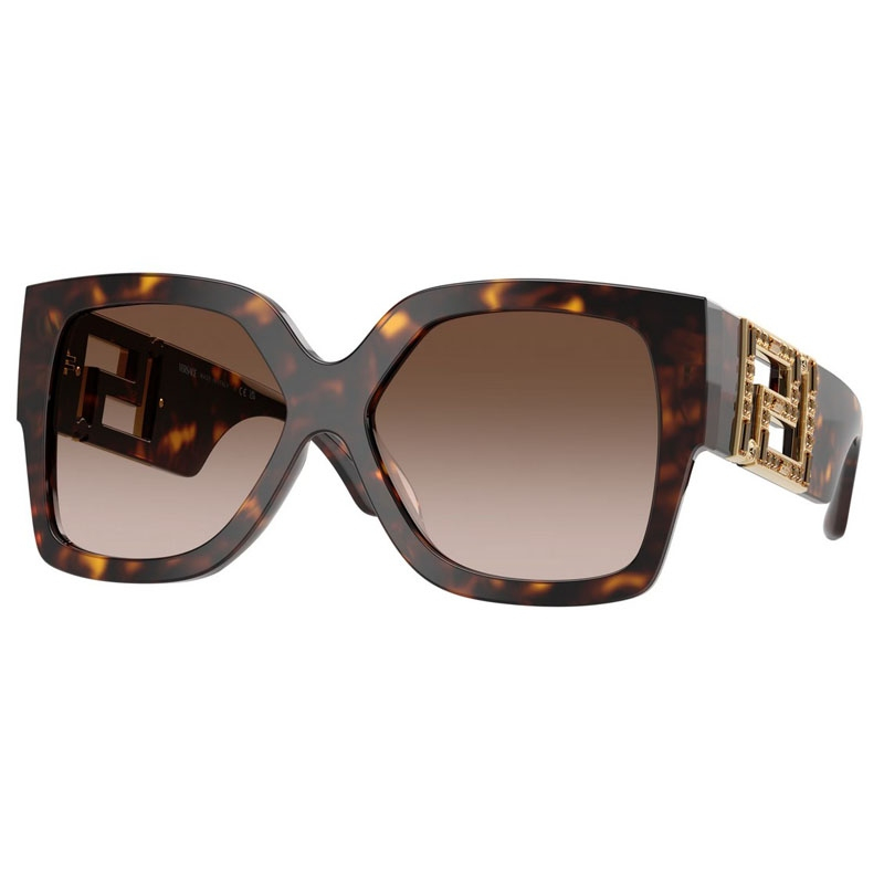 VERSACE 0VE4402-10813