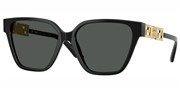 Versace 0VE4471B-GB187