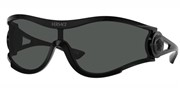 Versace 0VE4475-536087