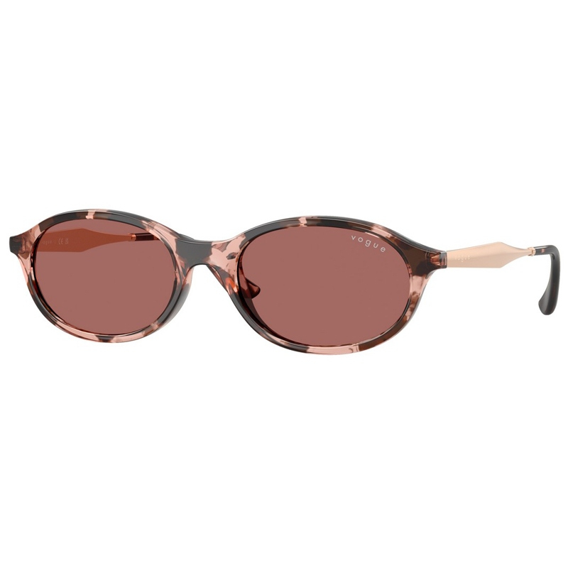 VOGUE 0VO5625S-319969