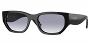 Vogue 0VO5586S-W4479