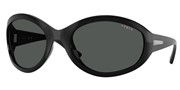 Vogue 0VO5606S-W4487