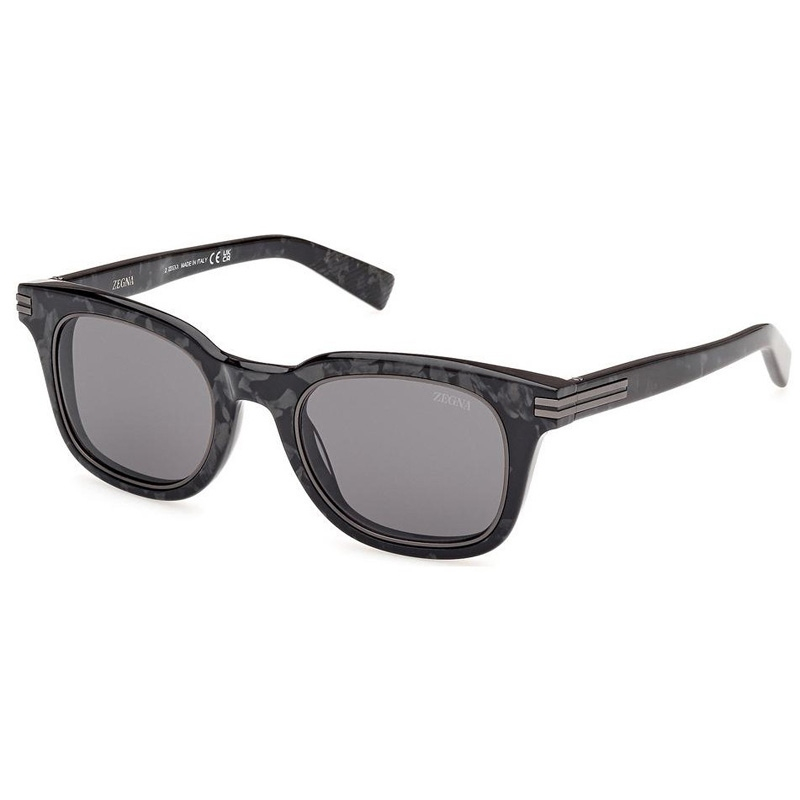 ERMENEGILDO ZEGNA EZ0238-05A