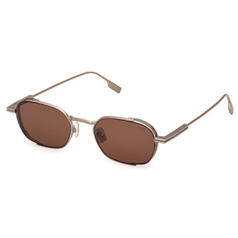 ERMENEGILDO ZEGNA EZ0296-17A
