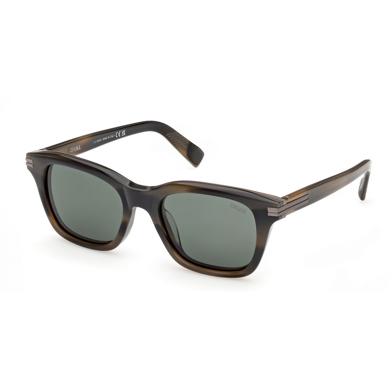 ERMENEGILDO ZEGNA EZ0303-55R