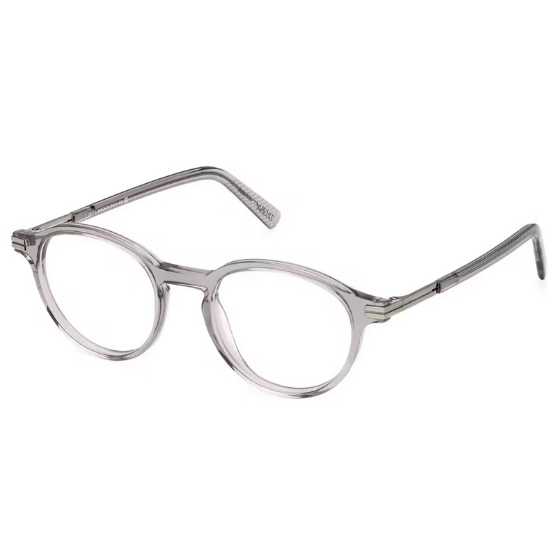 ERMENEGILDO ZEGNA EZ5269-048