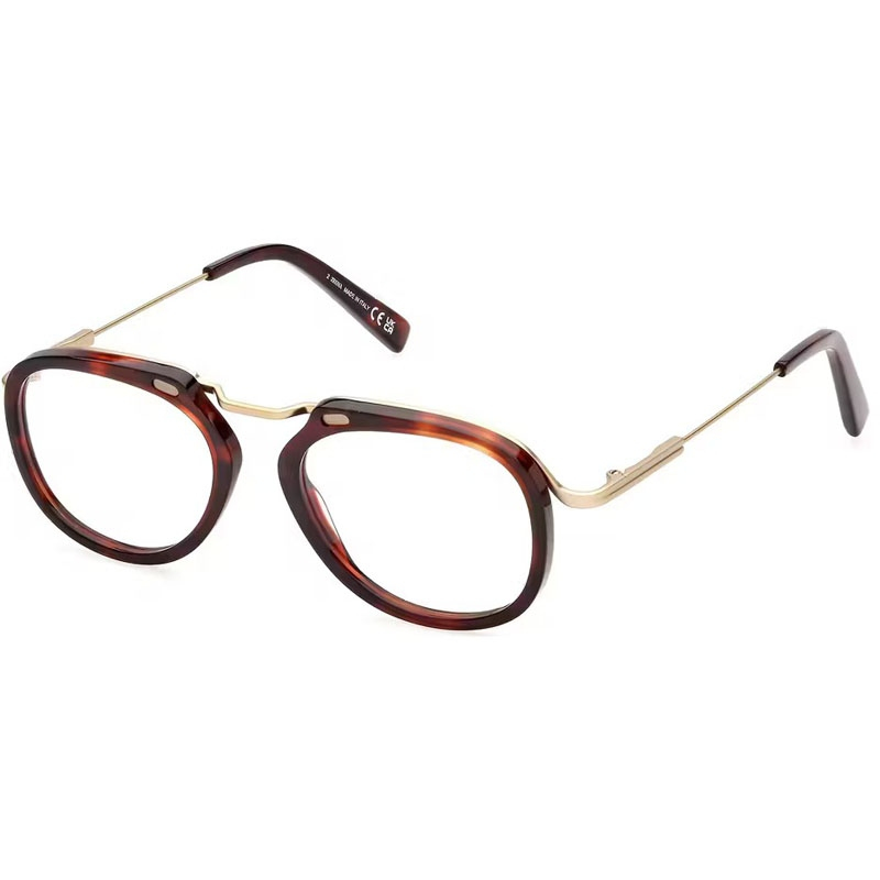 ERMENEGILDO ZEGNA EZ5272-054