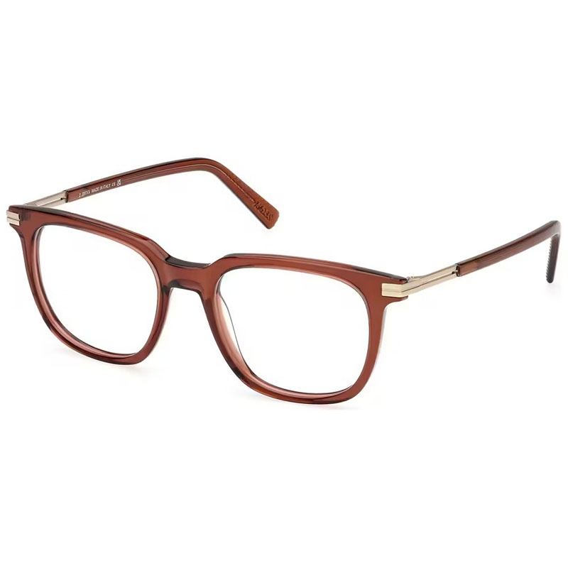 ERMENEGILDO ZEGNA EZ5273-048